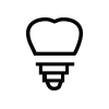 Dental Implant Services Dental Implant Services