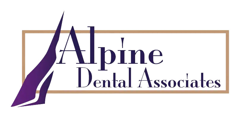 banner image banner image