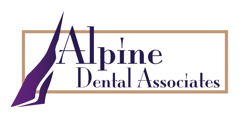Alpine Dental Associates Alpine Dental Associates